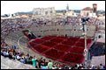 arena-verona