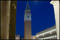 campanile-sanmarco