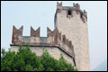 castello-malcesine